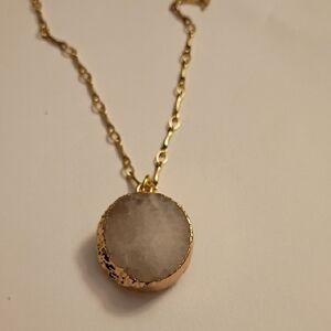 Sale Necklace
